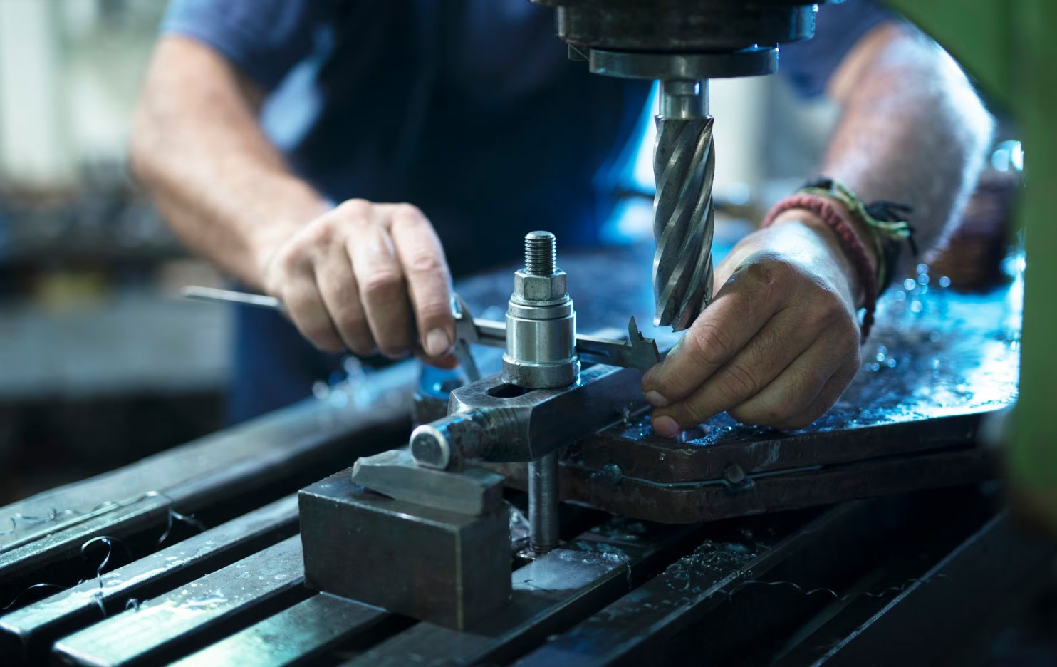 新鄉(xiāng)市振英機(jī)械設(shè)備有限公司