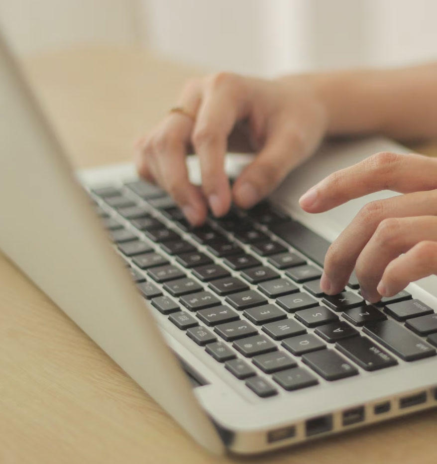 新鄉(xiāng)市振英機(jī)械設(shè)備有限公司